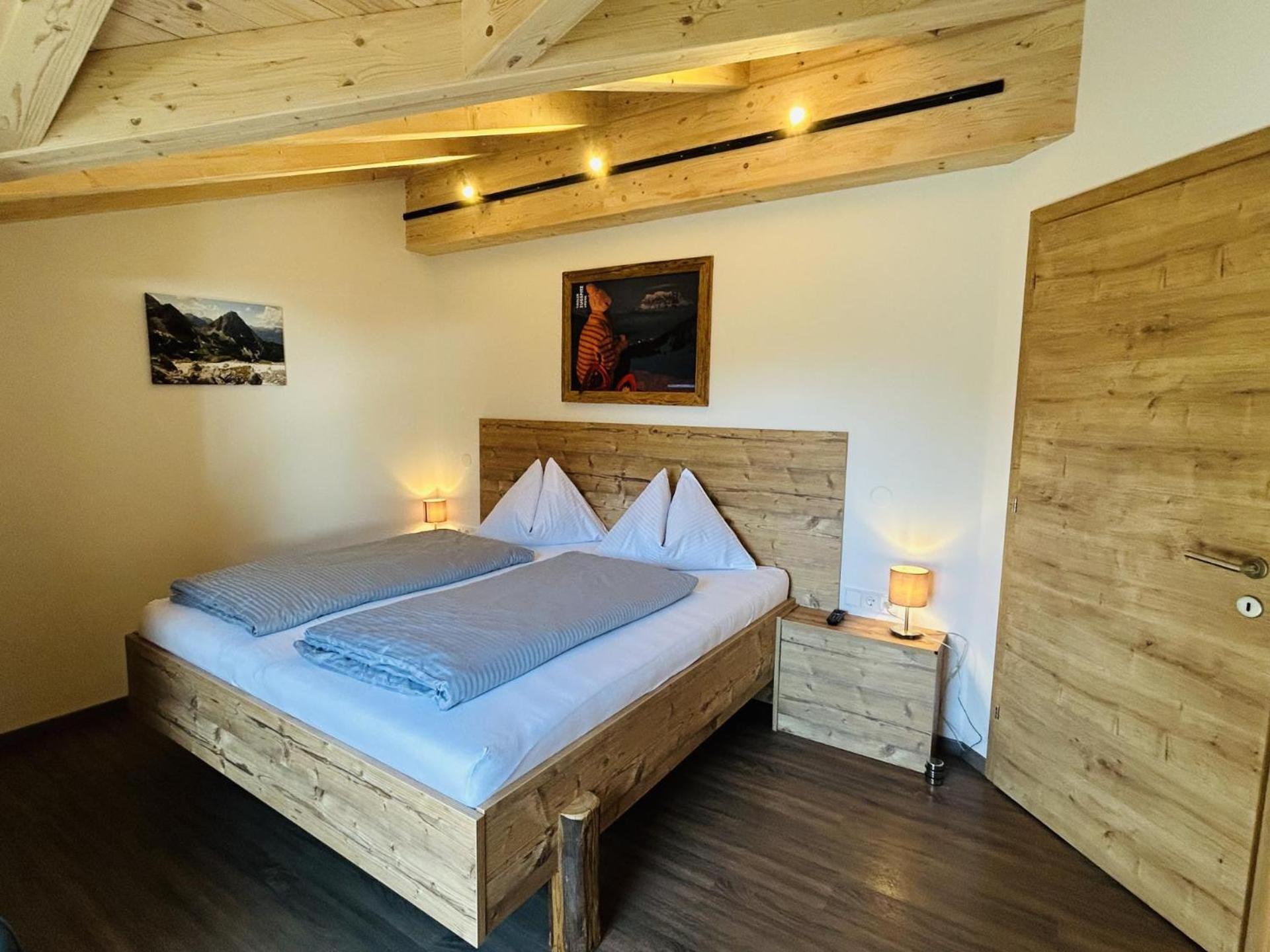 ביברוויר Mari'S Landhaus מראה חיצוני תמונה