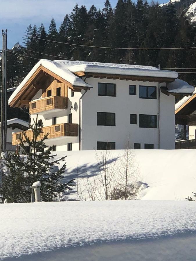ביברוויר Mari'S Landhaus מראה חיצוני תמונה
