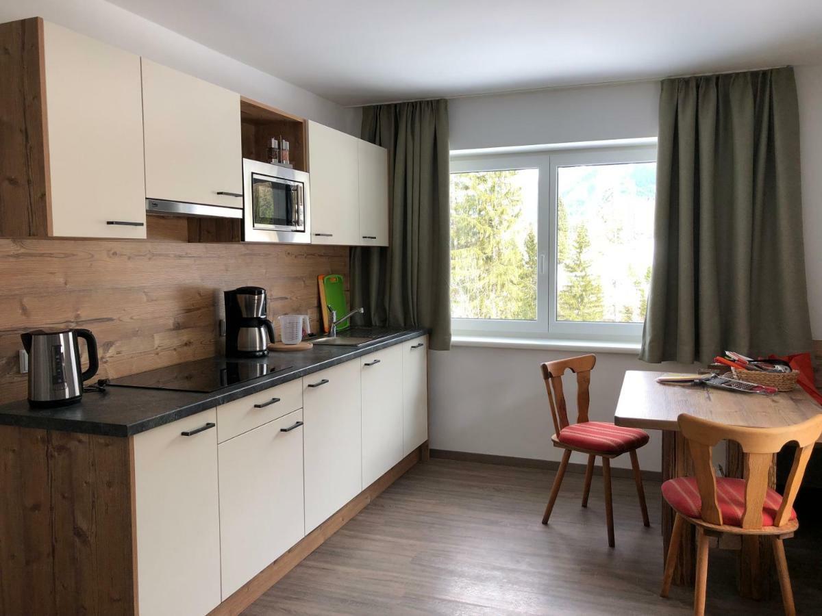 ביברוויר Mari'S Landhaus מראה חיצוני תמונה