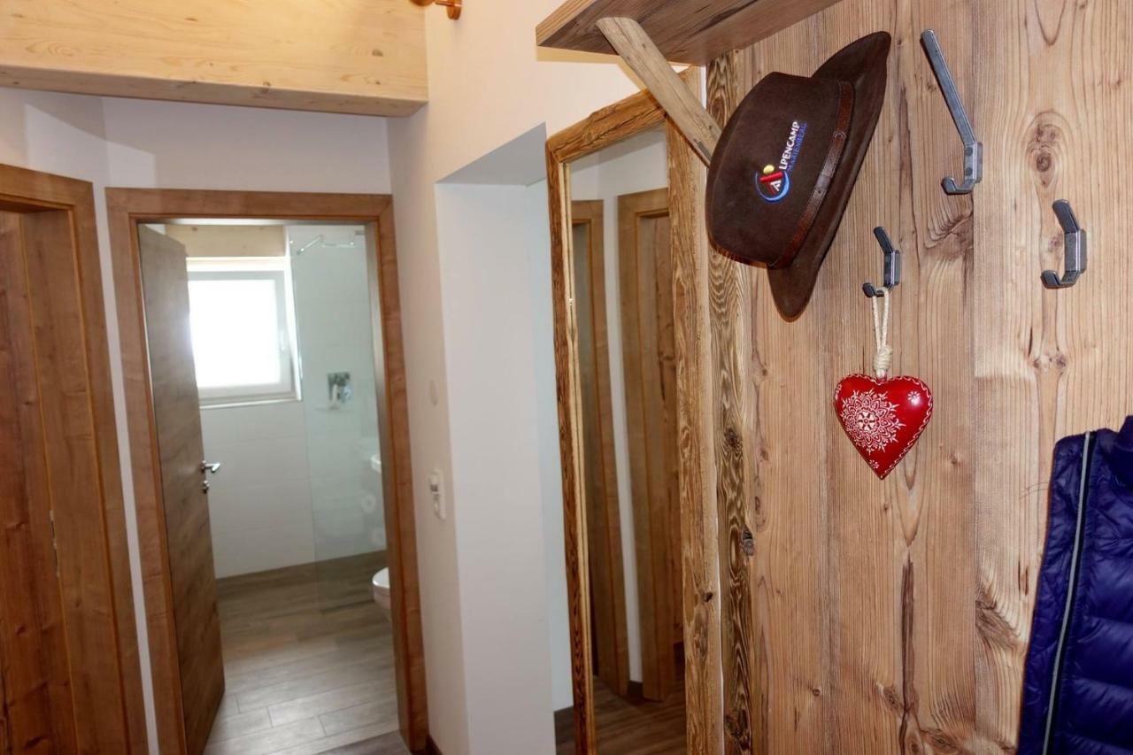 ביברוויר Mari'S Landhaus מראה חיצוני תמונה