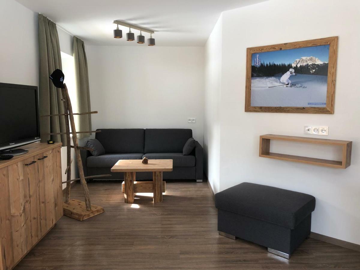 ביברוויר Mari'S Landhaus מראה חיצוני תמונה