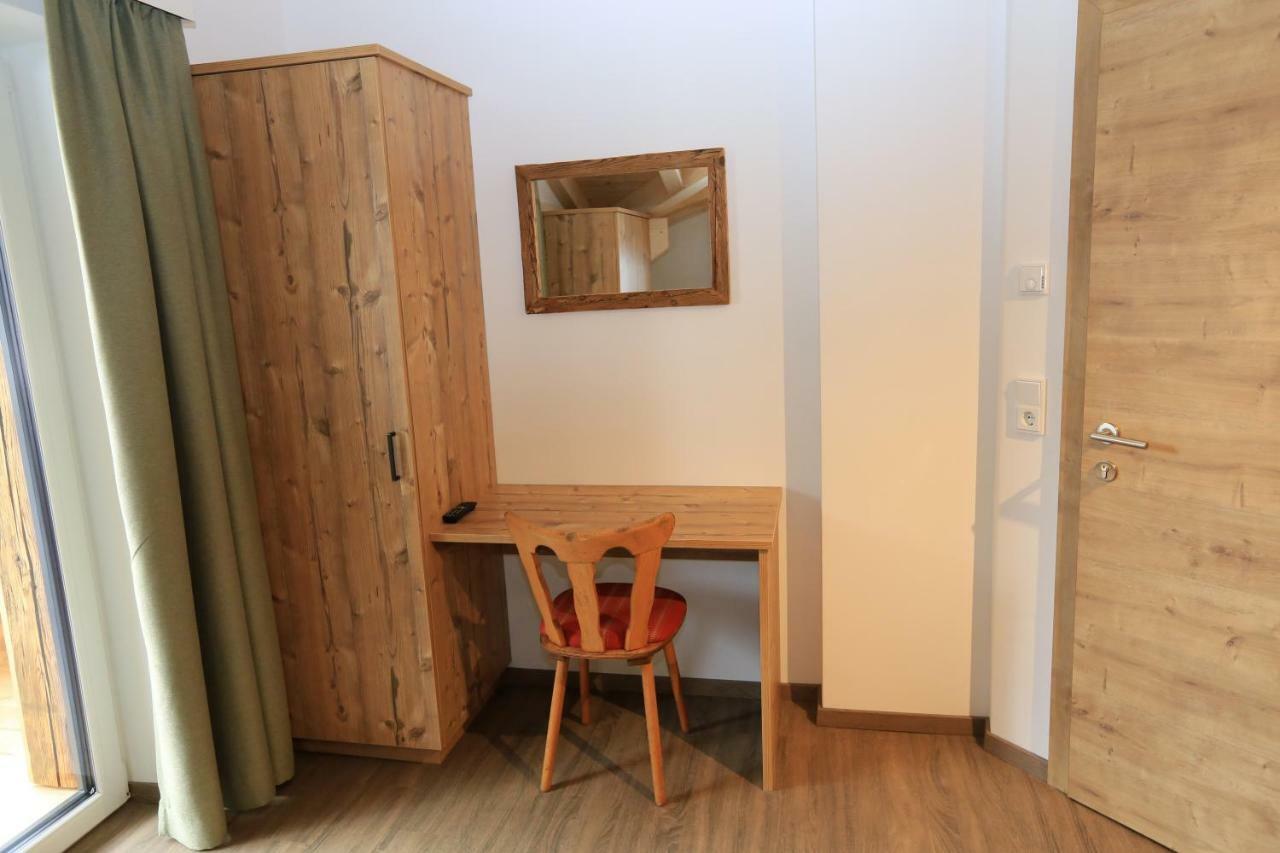 ביברוויר Mari'S Landhaus מראה חיצוני תמונה