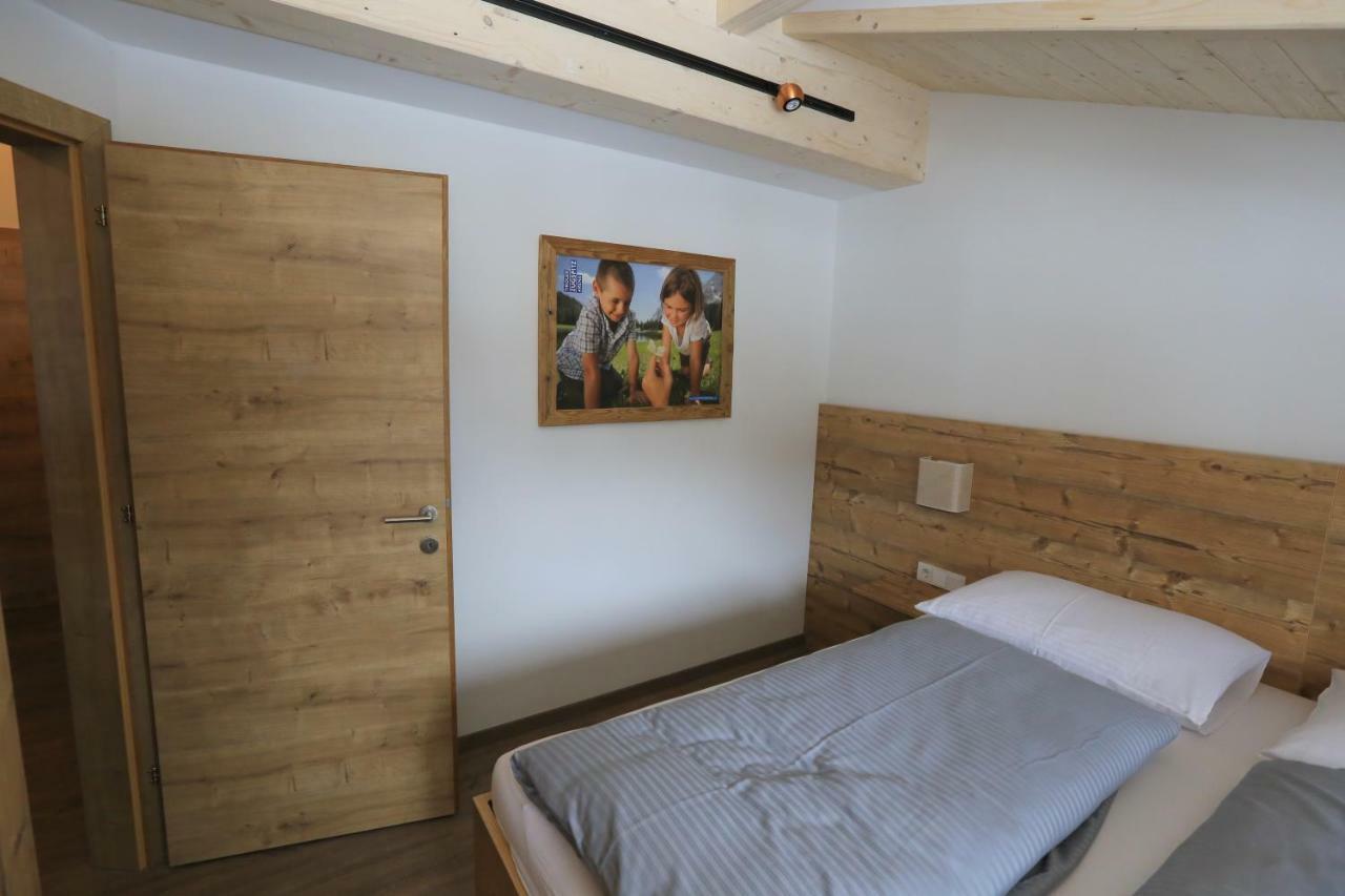 ביברוויר Mari'S Landhaus מראה חיצוני תמונה