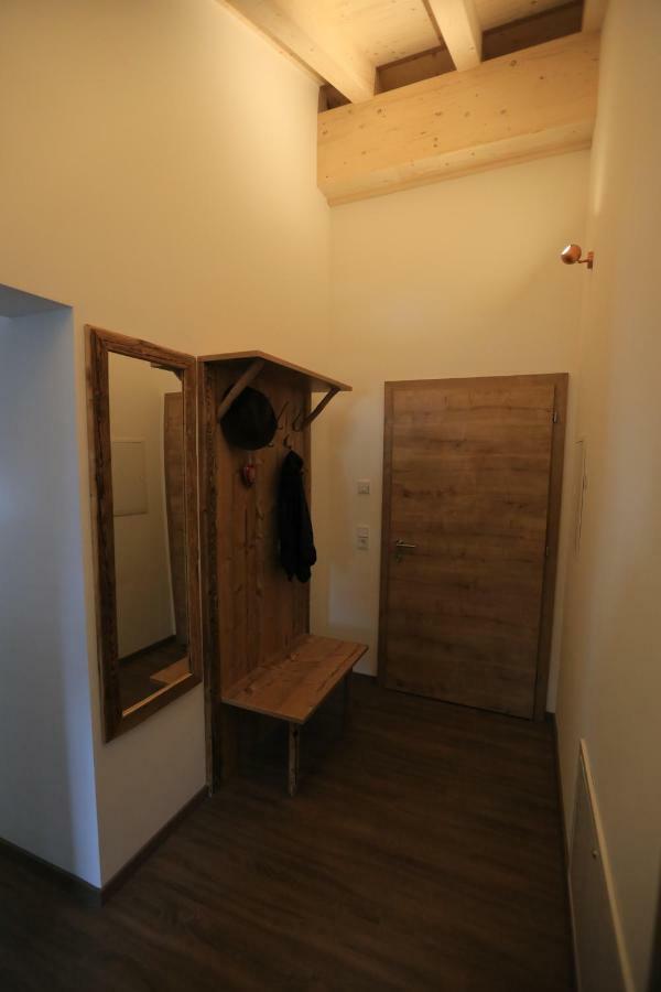 ביברוויר Mari'S Landhaus מראה חיצוני תמונה